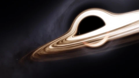 PC Saturn Rings Live Wallpaper Free - Free Live Wallpaper