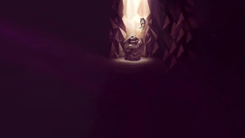 PC Baby Yoda Frog Live Wallpaper Free - Free Live Wallpaper