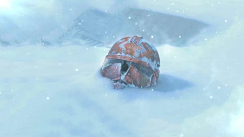 PC Victory and Death Clone Wars Live Wallpaper Free - Free Live Wallpaper