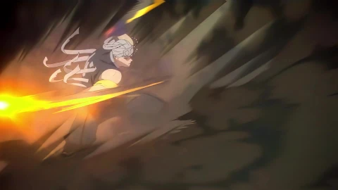 PC Tengen Demon Slayer Live Wallpaper Free - Free Live Wallpaper