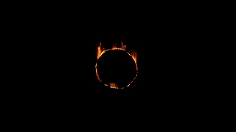 PC Dark Sign Dark Souls Live Wallpaper Free - Free Live Wallpaper