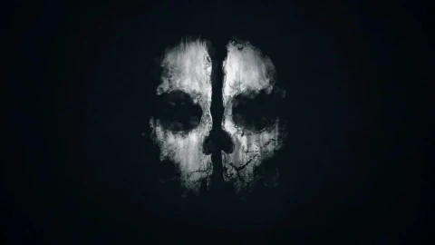 PC Call of Duty Ghosts Live Wallpaper Free - Free Live Wallpaper