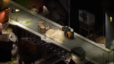 PC Miniature Team Fortress Live Wallpaper Free - Free Live Wallpaper