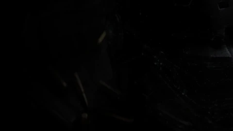 PC Halo 1 Live Wallpaper Free - Free Live Wallpaper