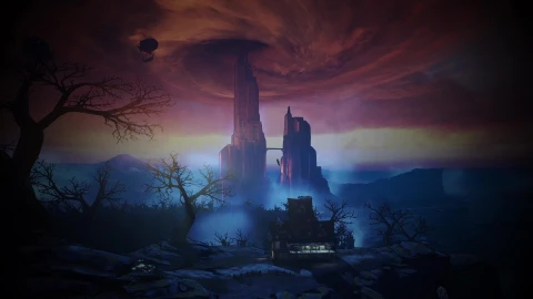 PC Borderlands Live Wallpaper Free - Free Live Wallpaper