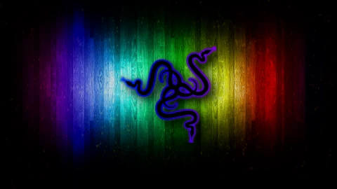 PC Razer Live Wallpaper Free - Free Live Wallpaper