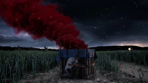 PC  Lootcrate PUBG Live Wallpaper Free - Free Live Wallpaper
