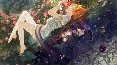 PC Serpent Live Wallpaper Free - Free Live Wallpaper