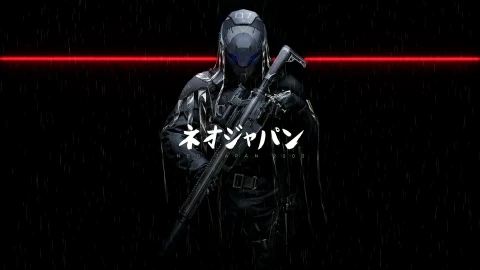 PC Neo Japan 2202 Live Wallpaper Free - Free Live Wallpaper