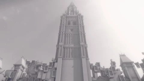 PC Catwalk NieRAutomata Live Wallpaper Free - Free Live Wallpaper