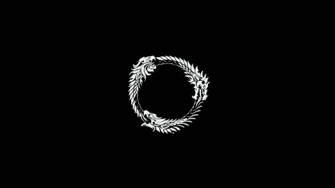PC The Elder Scrolls Online Live Wallpaper Free - Free Live Wallpaper