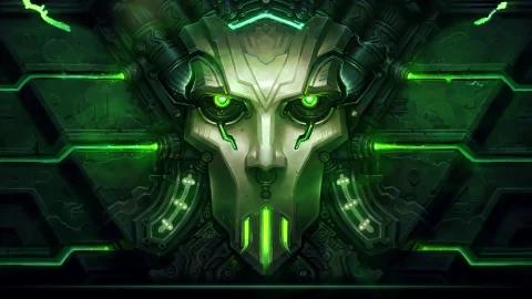 PC Allods Online Live Wallpaper Free - Free Live Wallpaper