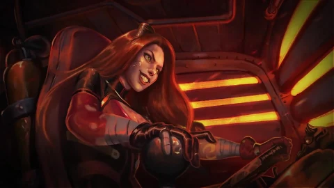 PC Heavy Metal Machines Live Wallpaper Free - Free Live Wallpaper