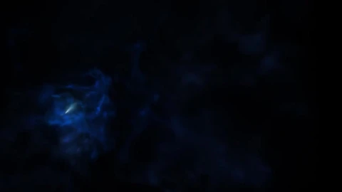PC Shadow Kayn the Shadow Reaper LoL Live Wallpaper Free - Free Live Wallpaper