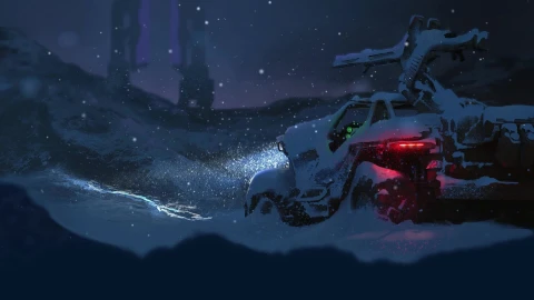 PC Halo Master Chief Collection Live Wallpaper Free - Free Live Wallpaper