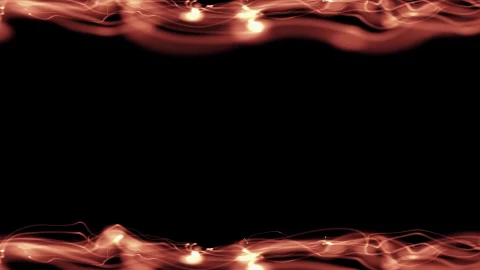 PC Abstract Lines Frame Live Wallpaper Free - Free Live Wallpaper