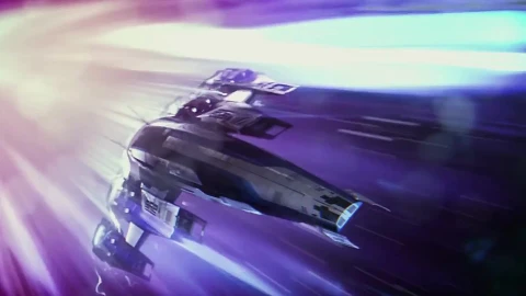 PC Normandy Mass Effect 3 Live Wallpaper Free - Free Live Wallpaper