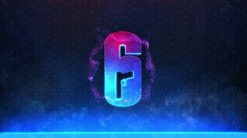 PC Rainbow Six Siege 1 Live Wallpaper Free - Free Live Wallpaper