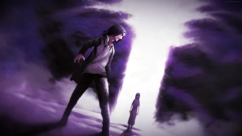 PC AOT Live Wallpaper Free - Free Live Wallpaper
