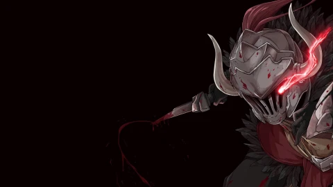 PC Goblin Slayer Side Story Live Wallpaper Free - Free Live Wallpaper