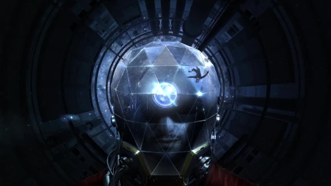 PC Prey Live Wallpaper Free - Free Live Wallpaper