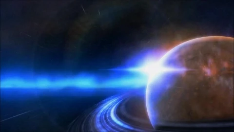 PC Spaceship Star Craft2 Live Wallpaper Free - Free Live Wallpaper