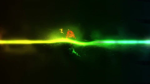 PC Abstract Flames Live Wallpaper Free - Free Live Wallpaper