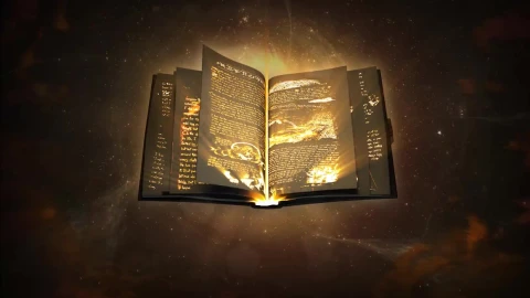 PC The International Dota 2 Live Wallpaper Free - Free Live Wallpaper