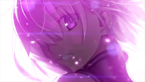 PC Mashu Kyrielight FGO Live Wallpaper Free - Free Live Wallpaper