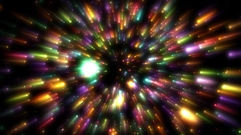 PC  Light Zoom Live Wallpaper Free - Free Live Wallpaper