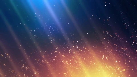 PC Glitter Shimmer Live Wallpaper Free - Free Live Wallpaper