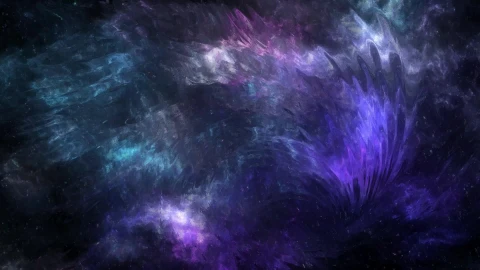 PC Shiny Abstract Live Wallpaper Free - Free Live Wallpaper
