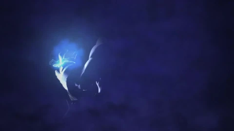 PC Season 2019 LOL Live Wallpaper Free - Free Live Wallpaper
