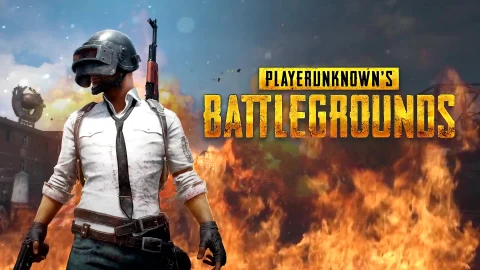 PC PUBG Live Wallpaper Free - Free Live Wallpaper