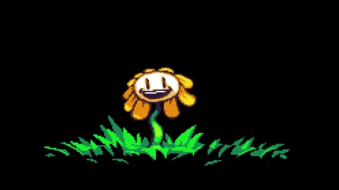 PC Undertale 1 Live Wallpaper Free - Free Live Wallpaper