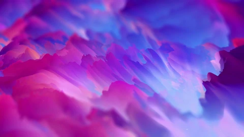 PC Abstract Clouds Live Wallpaper Free - Free Live Wallpaper