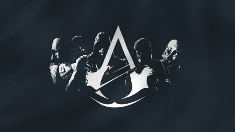 PC Assassin Creed Flag Live Wallpaper Free - Free Live Wallpaper