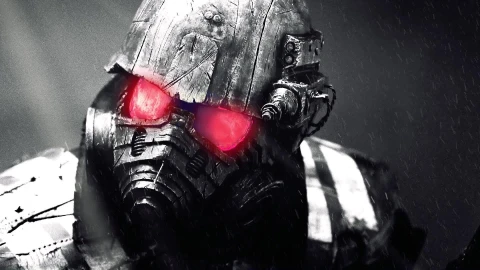 PC Fallout New Vegas 1 Live Wallpaper Free - Free Live Wallpaper
