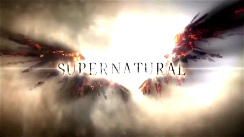 PC Supernatural Live Wallpaper Free - Free Live Wallpaper