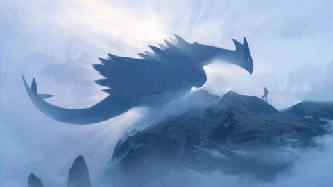 PC Pokemon Lugia Live Wallpaper Free - Free Live Wallpaper