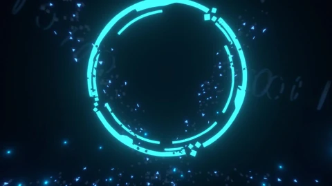 PC  Anime Robot Live Wallpaper Free - Free Live Wallpaper