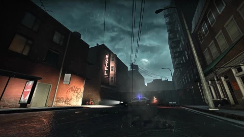 PC Left 4 Dead 2 Live Wallpaper Free - Free Live Wallpaper