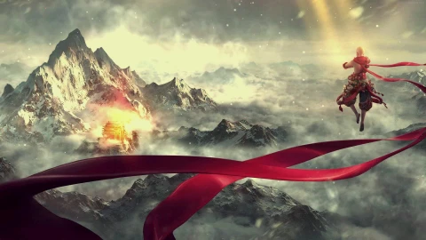 PC Demon Seals Live Wallpaper Free - Free Live Wallpaper