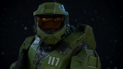 PC Spartans Halo Live Wallpaper Free - Free Live Wallpaper