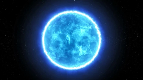 PC Blue Planet Live Wallpaper Free - Free Live Wallpaper