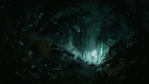 PC SOMA 2 Live Wallpaper Free - Free Live Wallpaper
