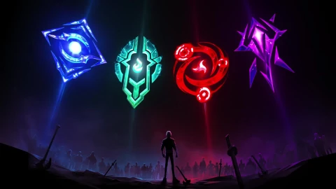 PC  Mid Season Trials 2019 Live Wallpaper Free - Free Live Wallpaper