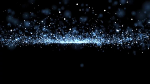 PC Space Travel Live Wallpaper Free - Free Live Wallpaper