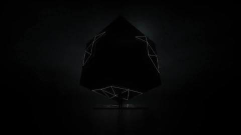 PC Data Gate Live Wallpaper Free - Free Live Wallpaper