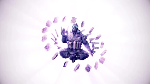 PC Counter Strike State of Mind Live Wallpaper Free - Free Live Wallpaper